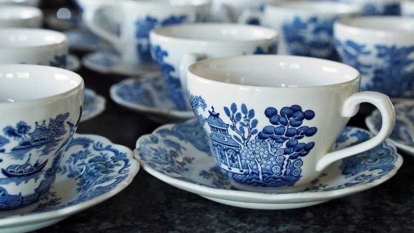 Related article image