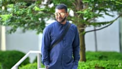 Related article image