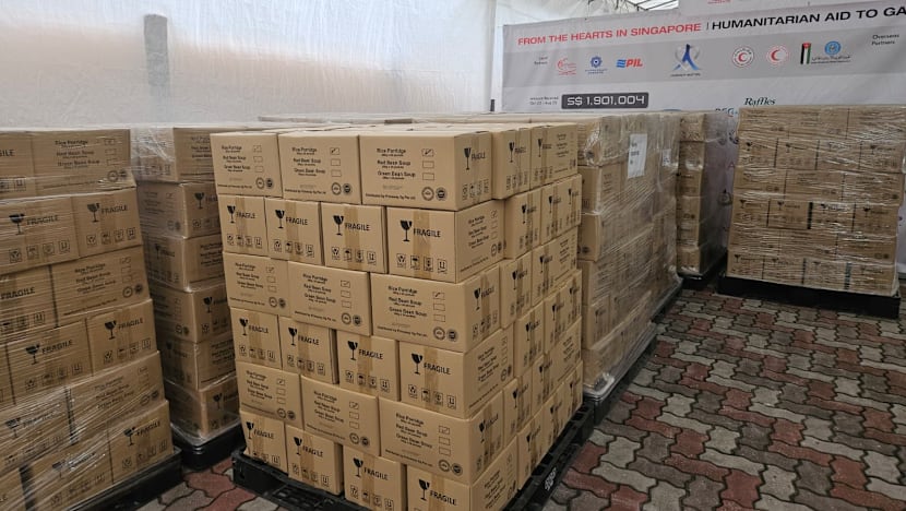 Related article image