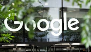 Alphabet races toward $4 trillion valuation as AI-fueled gains accelerate