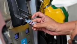 Kuota BUDI95 mungkin dikurangkan kepada 150 liter, kata Timbalan Menteri Kewangan Malaysia