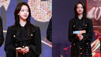 wu_jinyan_pregnant_1.jpg