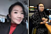 Matilda tao emba nus