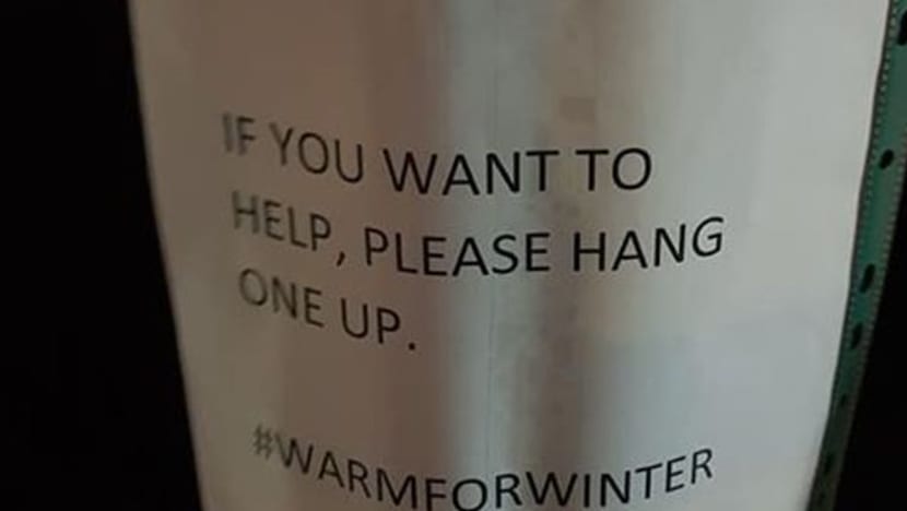 Related article image