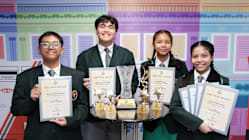 Related article image