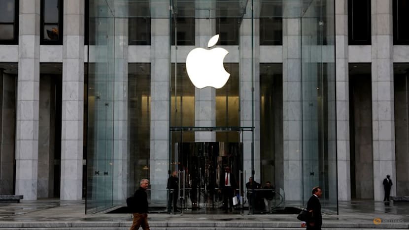 German publishers reject Apple's revised app tracking rules, urge antitrust fine