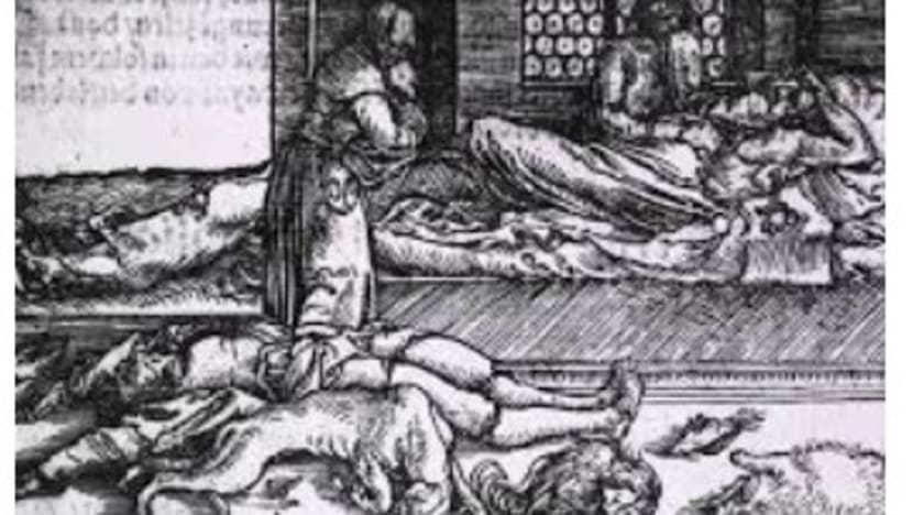 Related article image