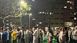 Related article image