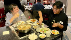 Related article image