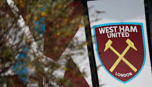 Consortium led by Staveley to buy Gold family's stakes in West Ham
