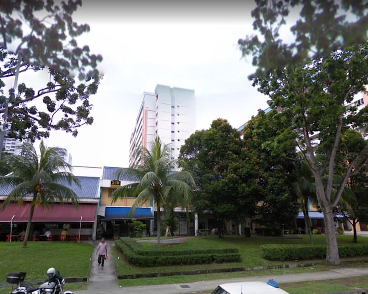 65-year-old man arrested for alleged attempted murder of man, 37, found with burn wounds