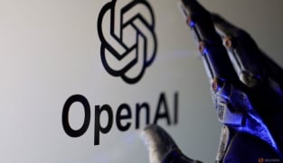 OpenAI to continue working with Scale AI after Meta deal