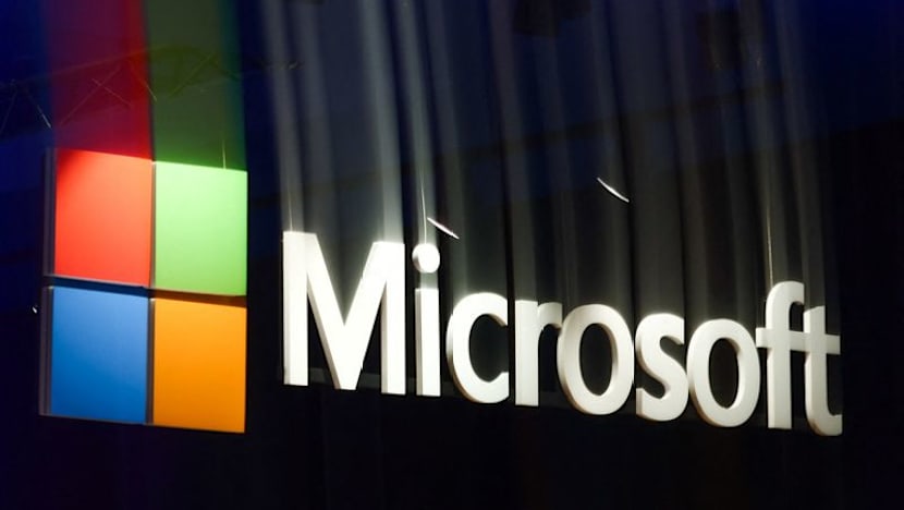 Microsoft opens its largest India data center hub as AI race heats up