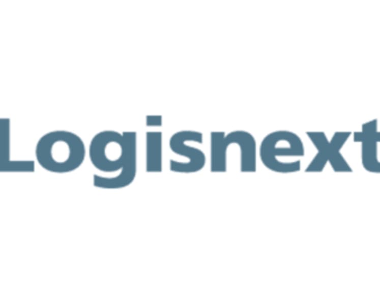 Mitsubishi Logisnext Asia Pacific Rebrands as Logisnext Asia Pacific, to Strengthen Leadership in Logistics Solutions