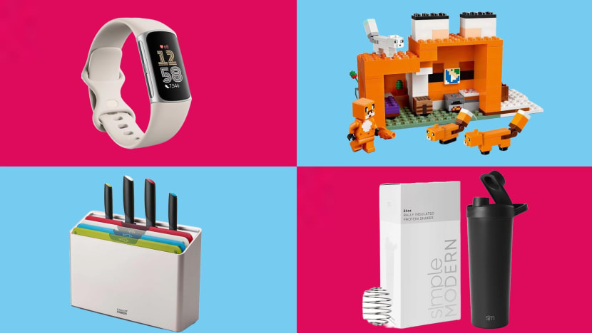 All The Best Deals From Amazon Prime Big Deal Days Worth Shopping (Updated) — And, Promo Codes So You Save On Home & Kitchen, Toys & Electronics From Top Brands All The Best Deals From Amazon Prime Big Deal Days Worth Shopping (Updated) — And, Promo Codes So You Save On Home & Kitchen, Toys & Electronics From Top Brands