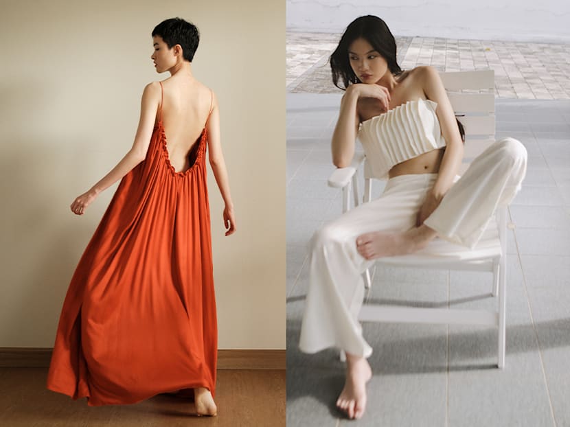 How Indonesian fashion brand Saya built a cult following with a signature dress that went viral