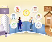 I don't have much money. Do I really need financial education?