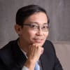 Philip Koh
