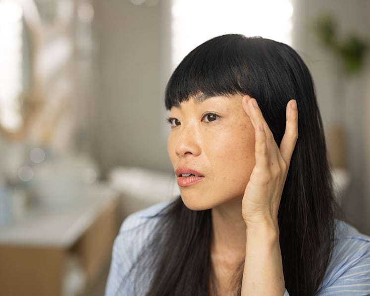 Hyperpigmentation 101: Why dark spots appear suddenly – and how to prevent and treat them