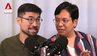 Work It Podcast - Are companies allowed to forfeit your unused leave?