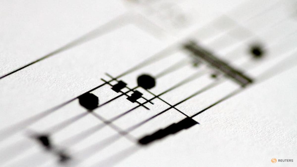 Warner Music Group settles copyright case with Suno for licensed AI music