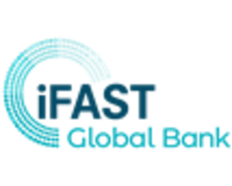 iFAST Global Bank Expands Worldwide Scan & Pay to China with 1% Cashback