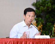 Ong Ye Kung honoured by regional anti-tobacco body for work in curbing vaping