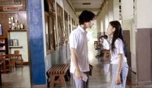 Filem ikonik 'Ada Apa Dengan Cinta?' diberi nafas baharu sebagai filem muzikal