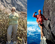 Social media trends to blame? Why Malaysia is tightening hiking rules and what it means for hikers