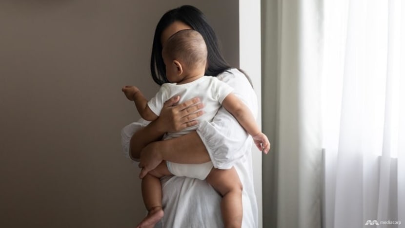 'A flexible support line’? Parents welcome home-based childminding pilot but worry about safety and structure 'A flexible support line’? Parents welcome home-based childminding pilot but worry about safety and structure
