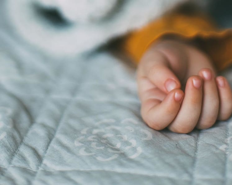 Maid admits ill-treating 3-year-old girl after mother mistakenly made police report against preschool