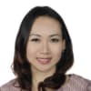 Joanne Lin