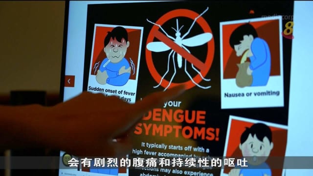 骨痛热症患者可通过膳食调养身体恢复元气