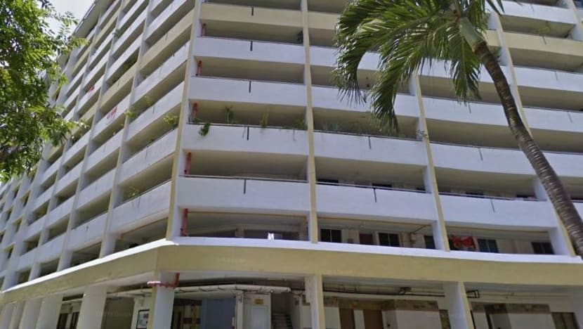 Lelaki akan didakwa cederakan & ancam rogol isteri