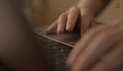 Undercover Asia - Copy+Paste+Steal