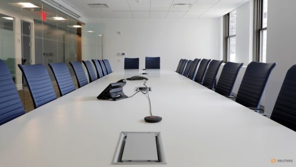 GlobalData gets takeover proposals from funds managed by ICG, KKR - Channel News Asia (Picture 2)