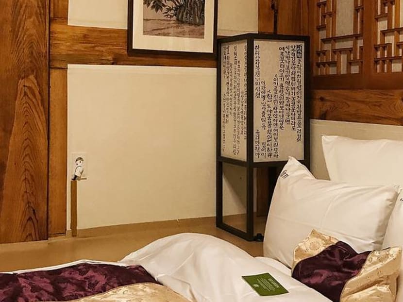 We Visited Korea's Farming Region And It's More Happening Than We Imagined