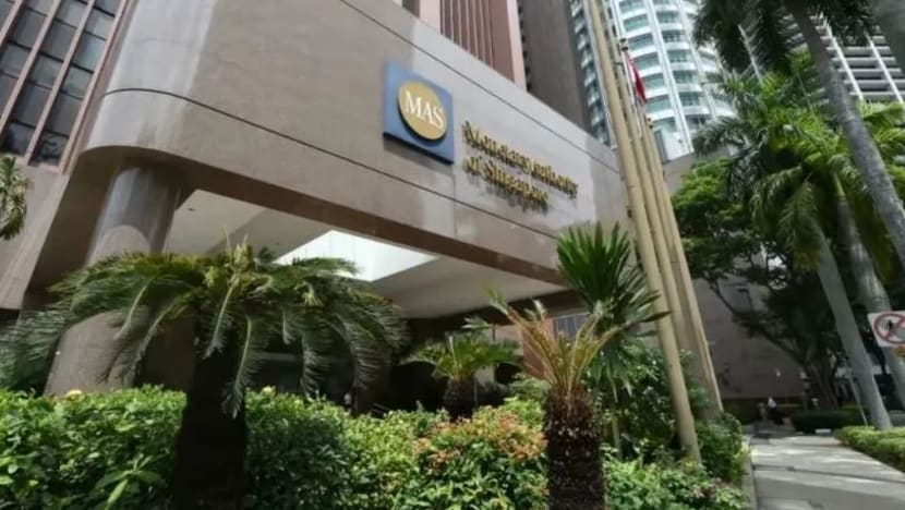 MAS pembeli emas kedua terbesar dunia pada separuh pertama 2023