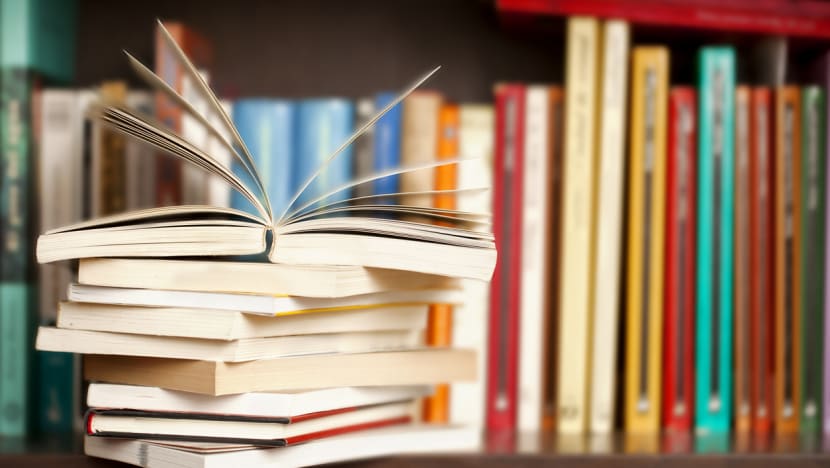 Commentary: Book Depository closing isn’t surprising. The mourning over its demise is Commentary: Book Depository closing isn’t surprising. The mourning over its demise is