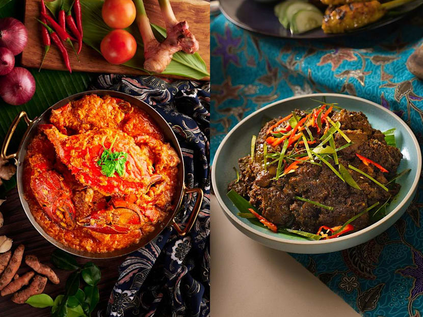 Where to break fast this Ramadan: 7 places for iftar with family and friends