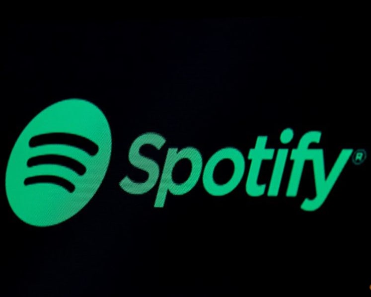 Spotify expands music videos access to premium users in US, Canada to take on YouTube