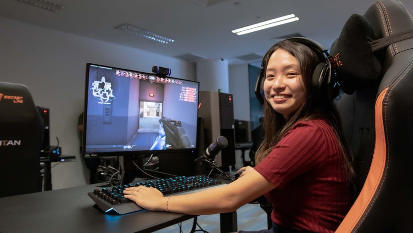 Millennials using livestreaming to advance causes close to their hearts