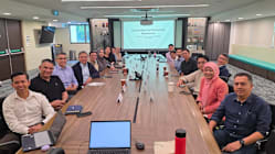Related article image