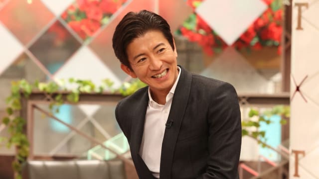 杰尼斯陷丑闻仍留下　木村拓哉揭原因粉丝不买账？