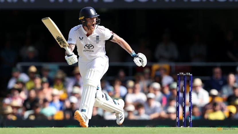 Former England captains unleash scathing verdict as Ashes dream crumbles