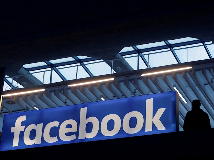 The social media threat to society and security