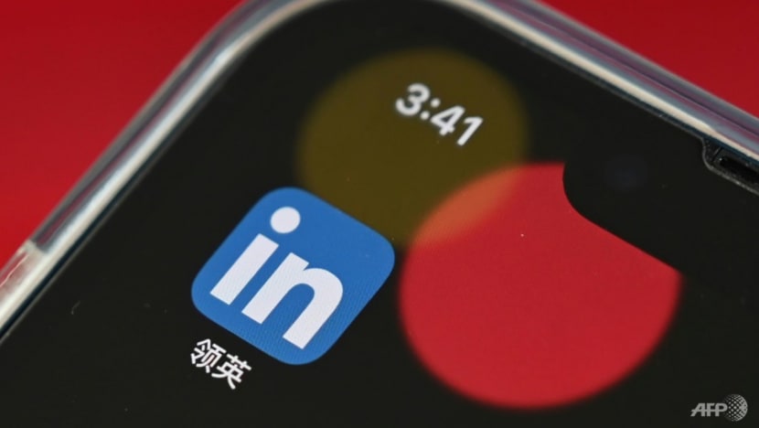 Commentary: Why do so many Western tech firms fail in China? Commentary: Why do so many Western tech firms fail in China?