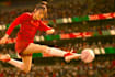 Kung Fu Soccer Review: Beat Post-World Cup Blues With Stephen Chow’s Messi, Messy & Madcap Fun 