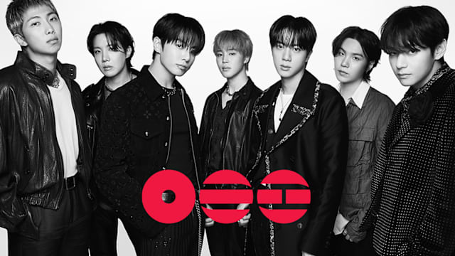 BTS新加坡演唱会门票今天预售 消协提醒：小心被骗