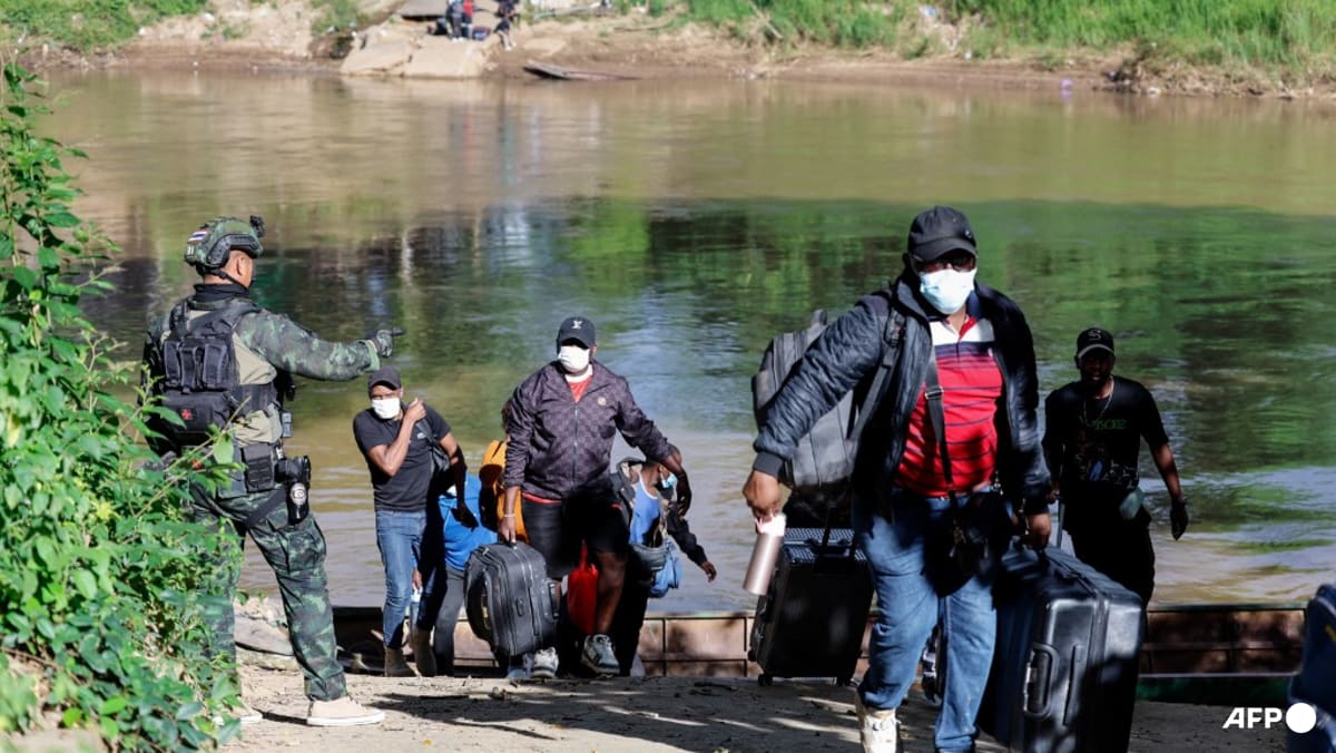 India to fly home 500 from Thailand after scam hub raid: Thai PM